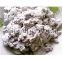 Cellulose Fibre