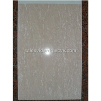 Ceramic Tile (300x450mm)