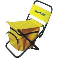 Chair Bag (BL-Z035)