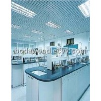 Chemical Laminate