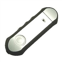 Mp3 Player for promotion gifts