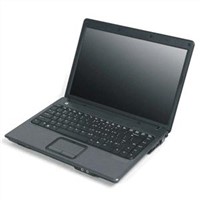 China Laptop (Ue5213,12" 250g)