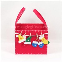 Christmas Gifts Tote