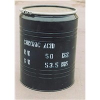 Chromic Acid