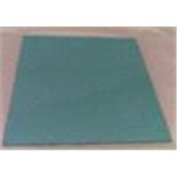 Clear/Tinted Laminated Glass (BSJ-XYTLG-001)