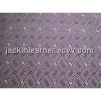 Commercial Contract Fabric (CO71726)