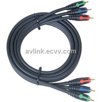 Component Cable