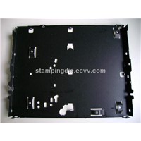 Computer Part