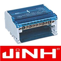 Connector box(JH8411)