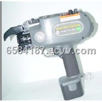 Construction Machinery