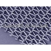 Conveyer Belt Mesh