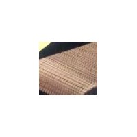 Conveyer Belt Mesh
