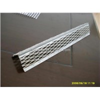 Corner Mesh
