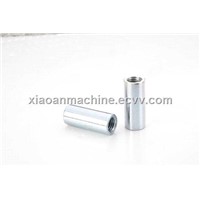 Coupling Nut (M6-M20)