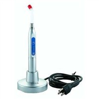Curing Light