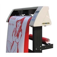 Cutting Plotter-1200