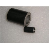 Cylinder Liner (Sleeve)