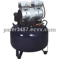 Compressor (D114002)