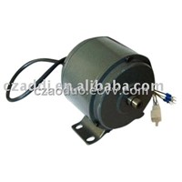 DC Brushless Motor for Electrical Tricycle