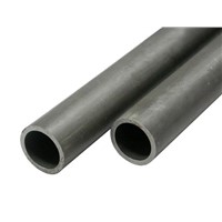 DIN17175 Seamless Steel Tubes for Elevated Temperatures