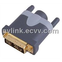 DVI Cable