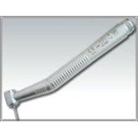 Dental Handpiece