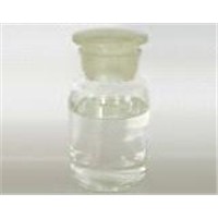 Dioctyl Phthalate