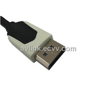 Displayport Cable