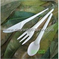 Disposable Cutlery - PSM Tableware