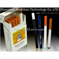 Disposable Electronic cigarette JSB- L88a.