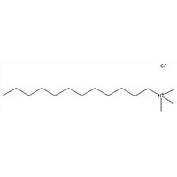 Dodecyl Trimethyl Ammonium Chloride (>99%)
