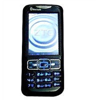 Dual Band Mobile Phone (JingpengE2520)