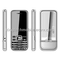 Dual SIM Dual Standby Phone (KT6108)