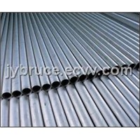 Duplex Stainless Steel Pipe (TSST-4)