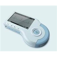 ECG Monitor (AM91002)