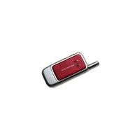 EDGE USB Modem (EU05)
