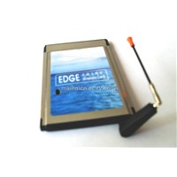 EDGE USB Modem
