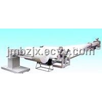 EPE Foam Extruder