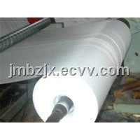 EPE Foam Machine