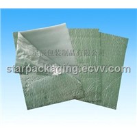 EOE Heat Insulation Material (GRC-08)