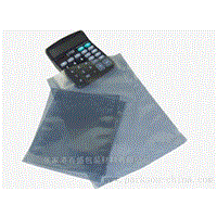 ESD Shielding Bag