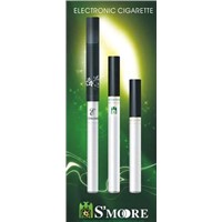 E-cigar,solar mp3, solar usb disk, solar frame, solar charger, solar Battery