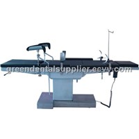 Electrical Integrated Operating Table (B2)
