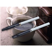 Disposable Electronic Cigarette