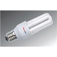 Energy Saving Lamp