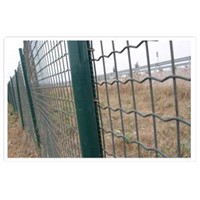 Euro Fence (HL-A23)