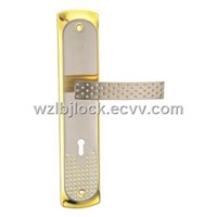F9948-F02(door handle)