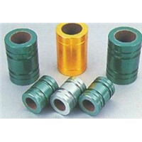 FD-AL Beeline Bearing