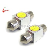 Festoon LED Light