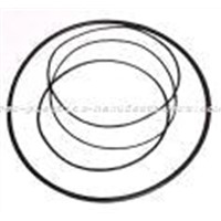 FFKM O-Rings